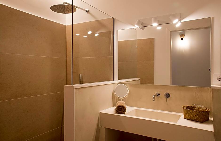 Hotel Nou Sant Antoni