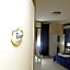 B&B Tifeo