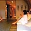 The Ziba Hotel & Spa