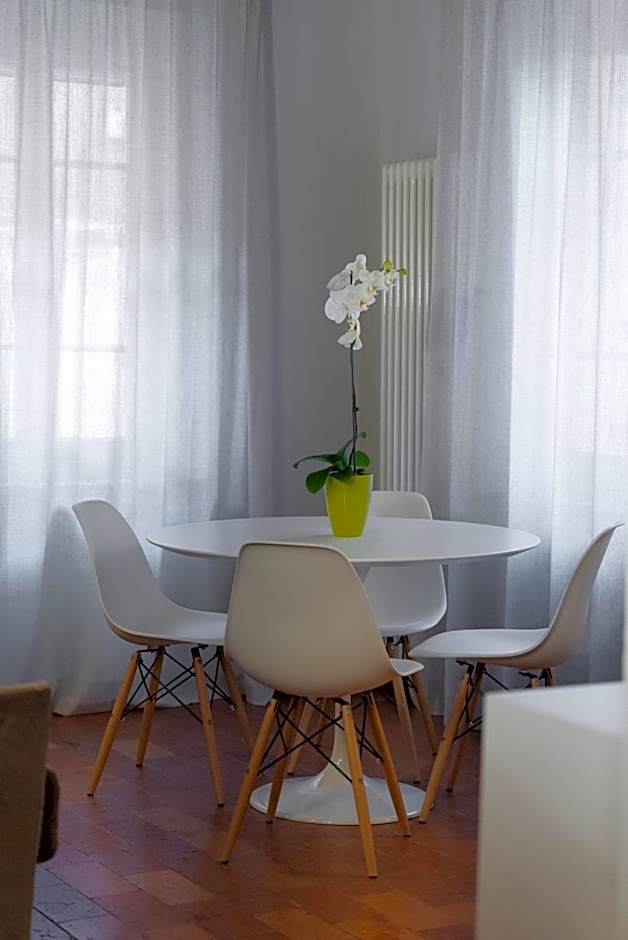Locanda Del Feudo Charme & Relax