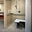 Hilton Garden Inn Portland Downtown Waterfront