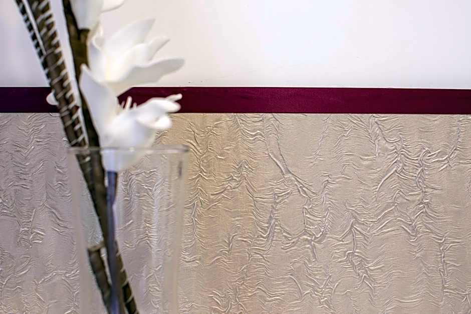 B&B Civico 41 Salerno