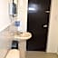 Ayenda Suites Ejecutivas Monterrey