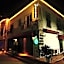 Yuva Hotel