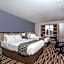 Microtel Inn & Suites by Wyndham Rochester North Mayo Clinic