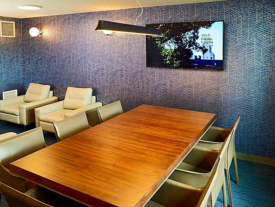 Livinn Hotel Maplewood