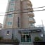 Goodstay Lanuit Hotel