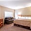 Quality Inn Selah Yakima