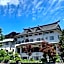 Maruyama Onsen Kojyokan