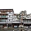 Osakaya Ryokan