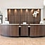 Holiday Inn Baton Rouge College Drive I-10 By IHG