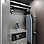TownePlace Suites by Marriott Boston Medford