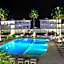 Albachiara Hotel - Las Terrenas
