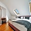 Fekete Sas Motel