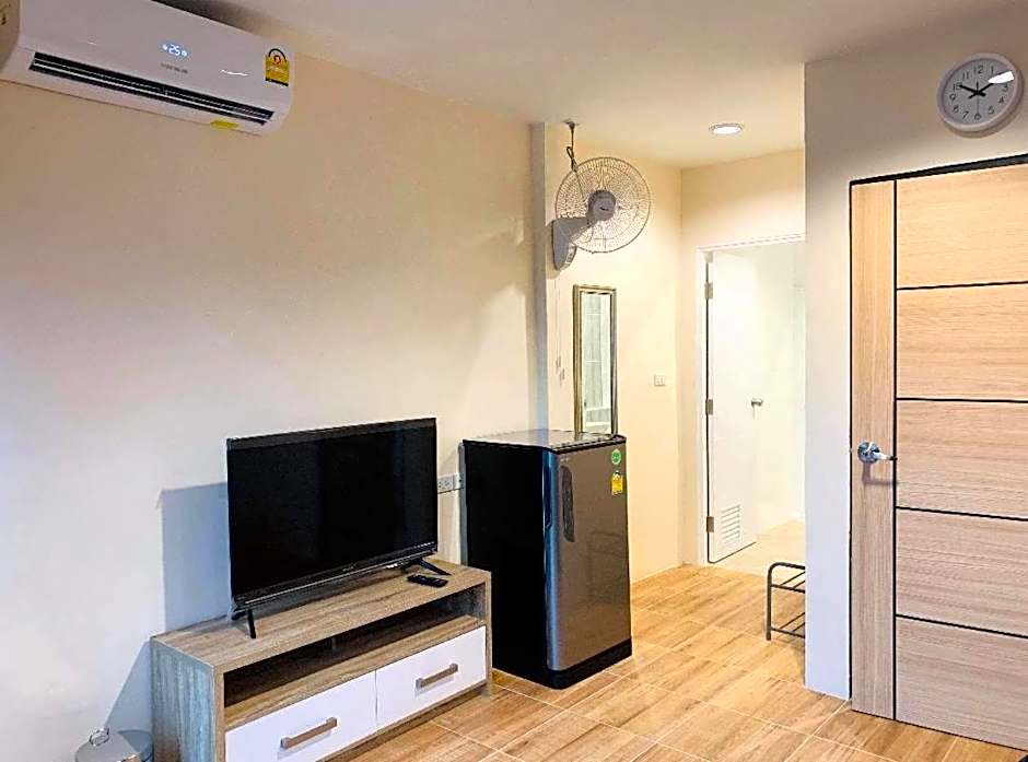 ICON HOSTEL