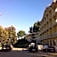 Hotel San Francesco Terme