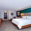 Holiday Inn Hotel & Suites Daytona Beach On The Ocean By IHG