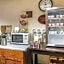 Rodeway Inn Fremont