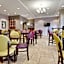 Drury Inn & Suites Middletown