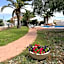Hotel Plaza Miami - Sólo Adultos
