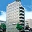 Hotel Route-Inn Chiba
