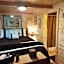 The Wild Game Inn