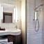 ibis Styles Chaumont Centre Gare