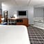 AmericInn by Wyndham Green Bay West