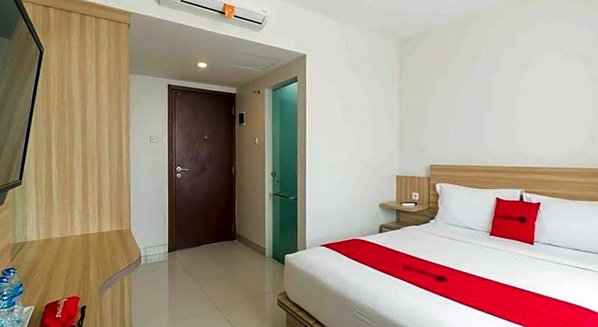 KoolKost At Kupang Jaya - Minimum Stay 30 Nights