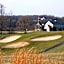 Moselem Springs Golf Club