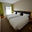 Annakhil Hotel