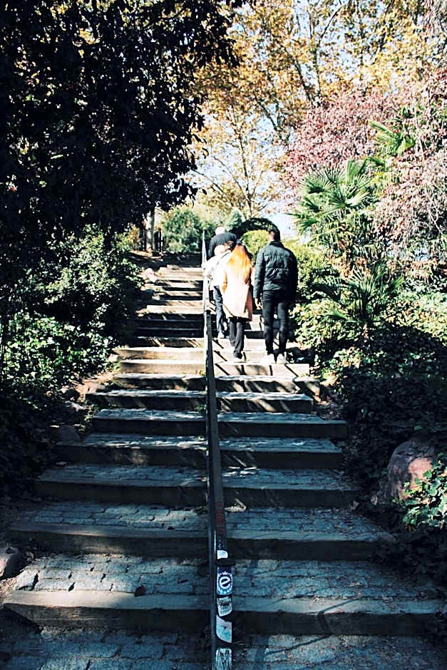 Hotel Indigo Madrid- Princesa By IHG