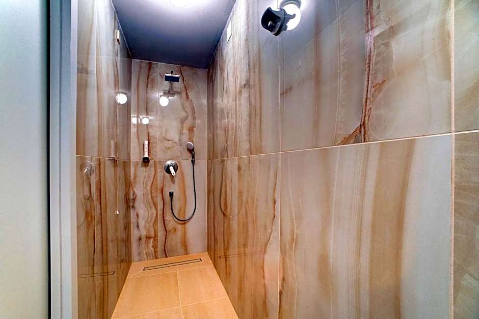 Hotel Skradinski Buk