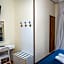 Hotel Malibran