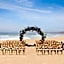 Monterey Beach Hotel, a Tribute Portfolio Hotel