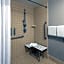 Residence Inn by Marriott Dallas Plano/Legacy