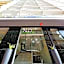 Hotel Aloe Canteras