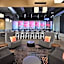 Aloft Broomfield Denver