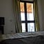 SardAma B&B Affittacamere