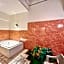 SKY Lmine Takeo LOVEHOTEL