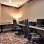 Holiday Inn Express Hotel & Suites DFW West - Hurst