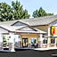 Super 8 by Wyndham Montrose