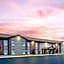Baymont by Wyndham Beloit
