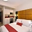 Hotel Five44