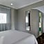Park Plaza Nottingham
