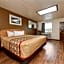 Guest Inn Rogers