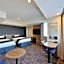 KEIKYU EX INN HANEDA 3 minutes walk from A2 Exit of Tenkubashi Station