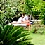 Villino Eleonora & Spa