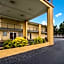 Econo Lodge Thomaston