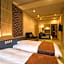 Ryokan Fushioukaku